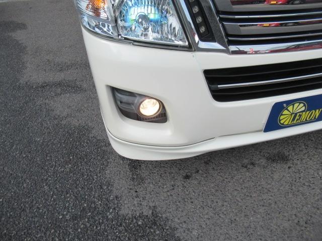 ＮＶ３５０キャラバンバン ロングライダープレミアムＧＸターボ　Ｂｌｕｅｔｏｏｔｈ対応フルセグナビ　バックカメラ　ＥＴＣ　スマートキー　プッシュスタート　タイミングチェーン電動格納式ドアミラー両側スライドドア　Ｗエアコン　Ｒヒーター　キセノンライト　車検整備保証付（60枚目）