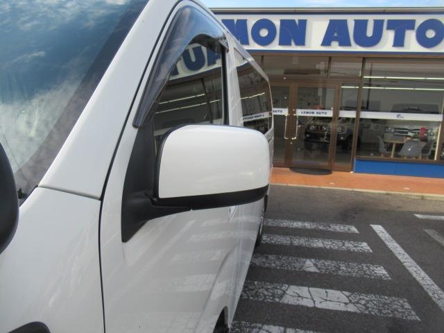 ＮＶ３５０キャラバンバン ロングライダープレミアムＧＸターボ　Ｂｌｕｅｔｏｏｔｈ対応フルセグナビ　バックカメラ　ＥＴＣ　スマートキー　プッシュスタート　タイミングチェーン電動格納式ドアミラー両側スライドドア　Ｗエアコン　Ｒヒーター　キセノンライト　車検整備保証付（63枚目）