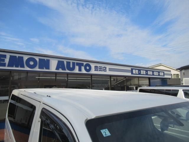 ＮＶ３５０キャラバンバン ロングライダープレミアムＧＸターボ　Ｂｌｕｅｔｏｏｔｈ対応フルセグナビ　バックカメラ　ＥＴＣ　スマートキー　プッシュスタート　タイミングチェーン電動格納式ドアミラー両側スライドドア　Ｗエアコン　Ｒヒーター　キセノンライト　車検整備保証付（67枚目）