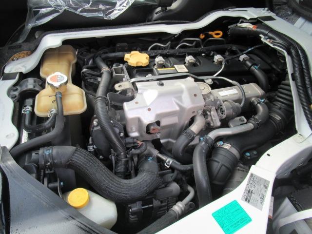 ＮＶ３５０キャラバンバン ロングライダープレミアムＧＸターボ　Ｂｌｕｅｔｏｏｔｈ対応フルセグナビ　バックカメラ　ＥＴＣ　スマートキー　プッシュスタート　タイミングチェーン電動格納式ドアミラー両側スライドドア　Ｗエアコン　Ｒヒーター　キセノンライト　車検整備保証付（68枚目）