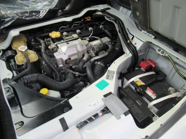 ＮＶ３５０キャラバンバン ロングライダープレミアムＧＸターボ　Ｂｌｕｅｔｏｏｔｈ対応フルセグナビ　バックカメラ　ＥＴＣ　スマートキー　プッシュスタート　タイミングチェーン電動格納式ドアミラー両側スライドドア　Ｗエアコン　Ｒヒーター　キセノンライト　車検整備保証付（69枚目）