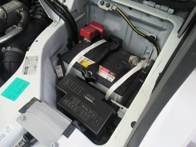 ＮＶ３５０キャラバンバン ロングライダープレミアムＧＸターボ　Ｂｌｕｅｔｏｏｔｈ対応フルセグナビ　バックカメラ　ＥＴＣ　スマートキー　プッシュスタート　タイミングチェーン電動格納式ドアミラー両側スライドドア　Ｗエアコン　Ｒヒーター　キセノンライト　車検整備保証付（70枚目）