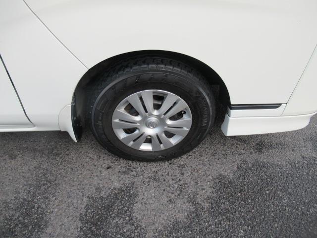 ＮＶ３５０キャラバンバン ロングライダープレミアムＧＸターボ　Ｂｌｕｅｔｏｏｔｈ対応フルセグナビ　バックカメラ　ＥＴＣ　スマートキー　プッシュスタート　タイミングチェーン電動格納式ドアミラー両側スライドドア　Ｗエアコン　Ｒヒーター　キセノンライト　車検整備保証付（71枚目）