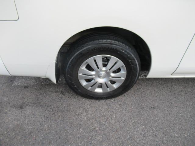 ＮＶ３５０キャラバンバン ロングライダープレミアムＧＸターボ　Ｂｌｕｅｔｏｏｔｈ対応フルセグナビ　バックカメラ　ＥＴＣ　スマートキー　プッシュスタート　タイミングチェーン電動格納式ドアミラー両側スライドドア　Ｗエアコン　Ｒヒーター　キセノンライト　車検整備保証付（72枚目）