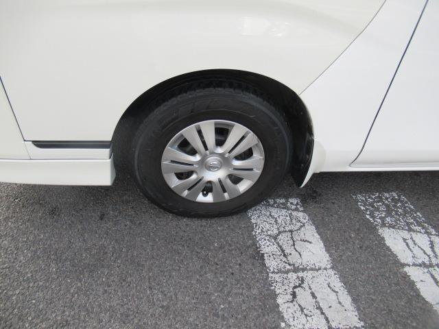 ＮＶ３５０キャラバンバン ロングライダープレミアムＧＸターボ　Ｂｌｕｅｔｏｏｔｈ対応フルセグナビ　バックカメラ　ＥＴＣ　スマートキー　プッシュスタート　タイミングチェーン電動格納式ドアミラー両側スライドドア　Ｗエアコン　Ｒヒーター　キセノンライト　車検整備保証付（73枚目）