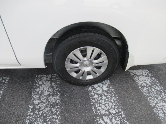 ＮＶ３５０キャラバンバン ロングライダープレミアムＧＸターボ　Ｂｌｕｅｔｏｏｔｈ対応フルセグナビ　バックカメラ　ＥＴＣ　スマートキー　プッシュスタート　タイミングチェーン電動格納式ドアミラー両側スライドドア　Ｗエアコン　Ｒヒーター　キセノンライト　車検整備保証付（74枚目）