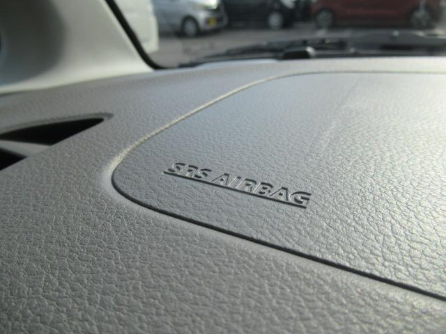 スペーシア X 社外SDナビ フルセグ Bカメラ 4WD スマートキー デュアルブレーキサポート パワースライド ETC ディスチャージ 前席シートヒーター タイミングチェーン 車検2年付 OBD診断済 リア修復歴(26枚目)