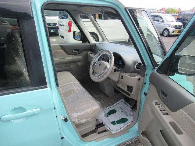 スペーシア X 社外SDナビ フルセグ Bカメラ 4WD スマートキー デュアルブレーキサポート パワースライド ETC ディスチャージ 前席シートヒーター タイミングチェーン 車検2年付 OBD診断済 リア修復歴(33枚目)