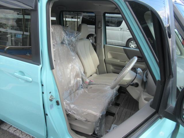 スペーシア X 社外SDナビ フルセグ Bカメラ 4WD スマートキー デュアルブレーキサポート パワースライド ETC ディスチャージ 前席シートヒーター タイミングチェーン 車検2年付 OBD診断済 リア修復歴(34枚目)