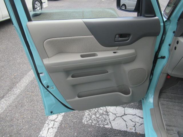 スペーシア X 社外SDナビ フルセグ Bカメラ 4WD スマートキー デュアルブレーキサポート パワースライド ETC ディスチャージ 前席シートヒーター タイミングチェーン 車検2年付 OBD診断済 リア修復歴(38枚目)