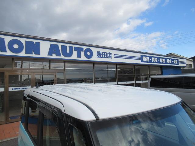 スペーシア X 社外SDナビ フルセグ Bカメラ 4WD スマートキー デュアルブレーキサポート パワースライド ETC ディスチャージ 前席シートヒーター タイミングチェーン 車検2年付 OBD診断済 リア修復歴(60枚目)