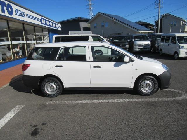 ＮＶ１５０ＡＤ ＶＥ　エマージェンシーブレーキ標準　Ｂｌｕｅｔｏｏｔｈ対応ナビ　バックカメラ　キーレス　ＥＴＣ　タイミングチェーン電動格納式ドアミラー　ＡＣ１００Ｖ　積載量４５０キロ　車検整備　保証付き（8枚目）