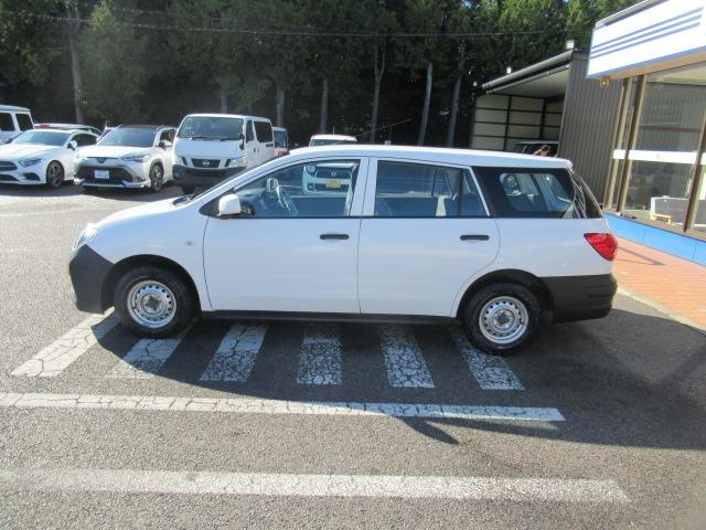 ＮＶ１５０ＡＤ ＶＥ　エマージェンシーブレーキ標準　Ｂｌｕｅｔｏｏｔｈ対応ナビ　バックカメラ　キーレス　ＥＴＣ　タイミングチェーン電動格納式ドアミラー　ＡＣ１００Ｖ　積載量４５０キロ　車検整備　保証付き（12枚目）