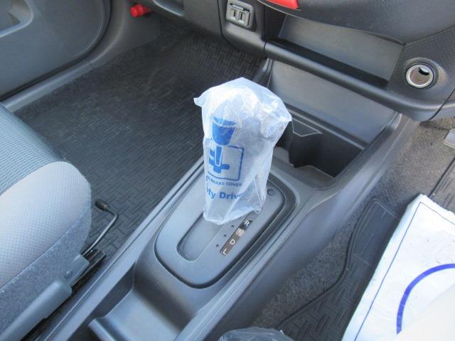 ＮＶ１５０ＡＤ ＶＥ　エマージェンシーブレーキ標準　Ｂｌｕｅｔｏｏｔｈ対応ナビ　バックカメラ　キーレス　ＥＴＣ　タイミングチェーン電動格納式ドアミラー　ＡＣ１００Ｖ　積載量４５０キロ　車検整備　保証付き（21枚目）