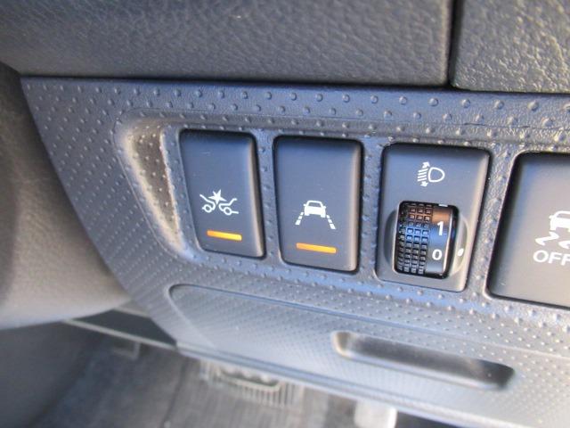 ＮＶ１５０ＡＤ ＶＥ　エマージェンシーブレーキ標準　Ｂｌｕｅｔｏｏｔｈ対応ナビ　バックカメラ　キーレス　ＥＴＣ　タイミングチェーン電動格納式ドアミラー　ＡＣ１００Ｖ　積載量４５０キロ　車検整備　保証付き（28枚目）