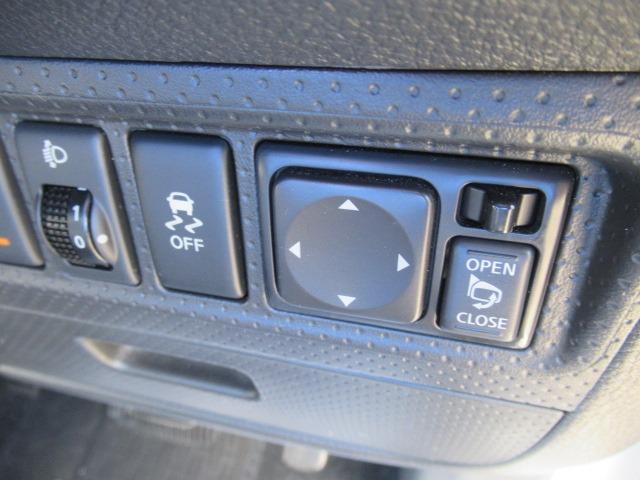 ＮＶ１５０ＡＤ ＶＥ　エマージェンシーブレーキ標準　Ｂｌｕｅｔｏｏｔｈ対応ナビ　バックカメラ　キーレス　ＥＴＣ　タイミングチェーン電動格納式ドアミラー　ＡＣ１００Ｖ　積載量４５０キロ　車検整備　保証付き（29枚目）