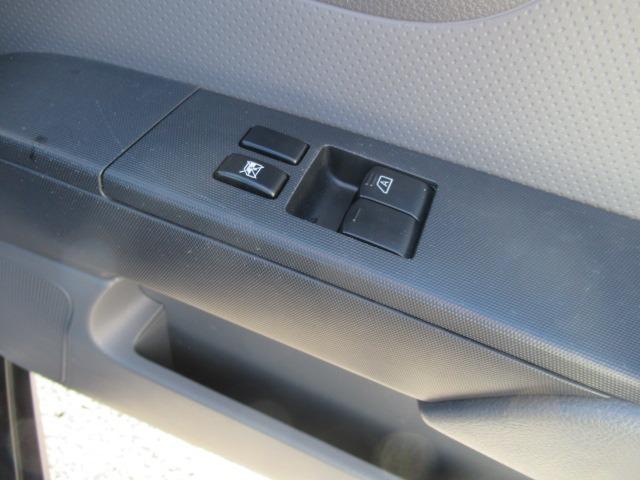 ＮＶ１５０ＡＤ ＶＥ　エマージェンシーブレーキ標準　Ｂｌｕｅｔｏｏｔｈ対応ナビ　バックカメラ　キーレス　ＥＴＣ　タイミングチェーン電動格納式ドアミラー　ＡＣ１００Ｖ　積載量４５０キロ　車検整備　保証付き（30枚目）