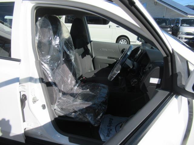 ＮＶ１５０ＡＤ ＶＥ　エマージェンシーブレーキ標準　Ｂｌｕｅｔｏｏｔｈ対応ナビ　バックカメラ　キーレス　ＥＴＣ　タイミングチェーン電動格納式ドアミラー　ＡＣ１００Ｖ　積載量４５０キロ　車検整備　保証付き（32枚目）