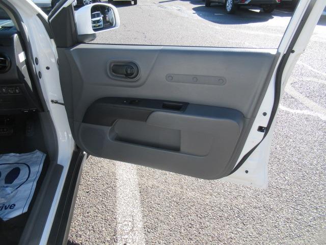 ＮＶ１５０ＡＤ ＶＥ　エマージェンシーブレーキ標準　Ｂｌｕｅｔｏｏｔｈ対応ナビ　バックカメラ　キーレス　ＥＴＣ　タイミングチェーン電動格納式ドアミラー　ＡＣ１００Ｖ　積載量４５０キロ　車検整備　保証付き（33枚目）