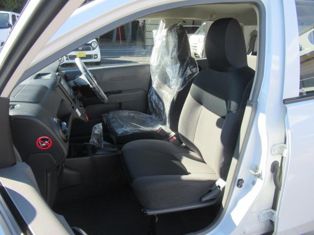 ＮＶ１５０ＡＤ ＶＥ　エマージェンシーブレーキ標準　Ｂｌｕｅｔｏｏｔｈ対応ナビ　バックカメラ　キーレス　ＥＴＣ　タイミングチェーン電動格納式ドアミラー　ＡＣ１００Ｖ　積載量４５０キロ　車検整備　保証付き（35枚目）