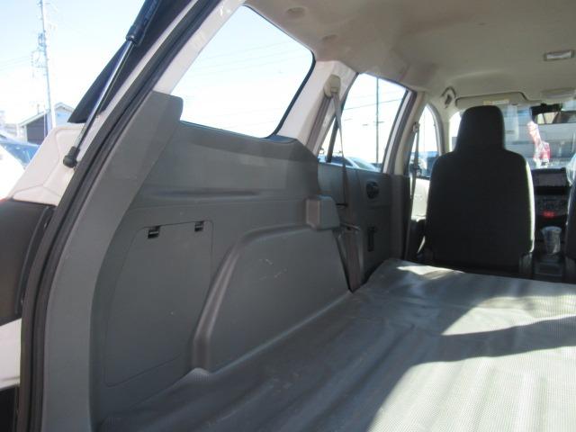 ＮＶ１５０ＡＤ ＶＥ　エマージェンシーブレーキ標準　Ｂｌｕｅｔｏｏｔｈ対応ナビ　バックカメラ　キーレス　ＥＴＣ　タイミングチェーン電動格納式ドアミラー　ＡＣ１００Ｖ　積載量４５０キロ　車検整備　保証付き（46枚目）