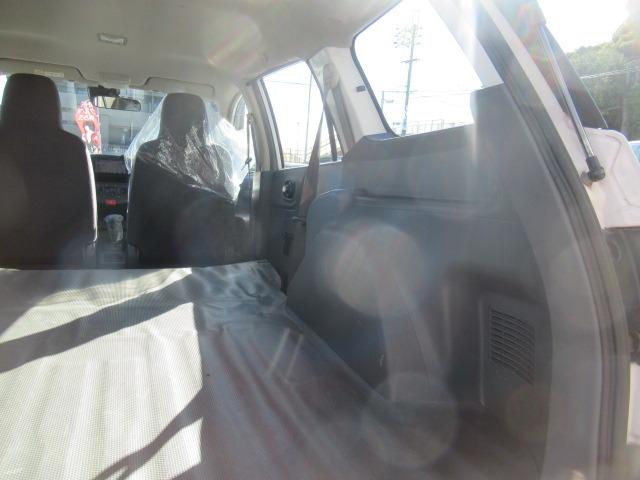 ＮＶ１５０ＡＤ ＶＥ　エマージェンシーブレーキ標準　Ｂｌｕｅｔｏｏｔｈ対応ナビ　バックカメラ　キーレス　ＥＴＣ　タイミングチェーン電動格納式ドアミラー　ＡＣ１００Ｖ　積載量４５０キロ　車検整備　保証付き（47枚目）