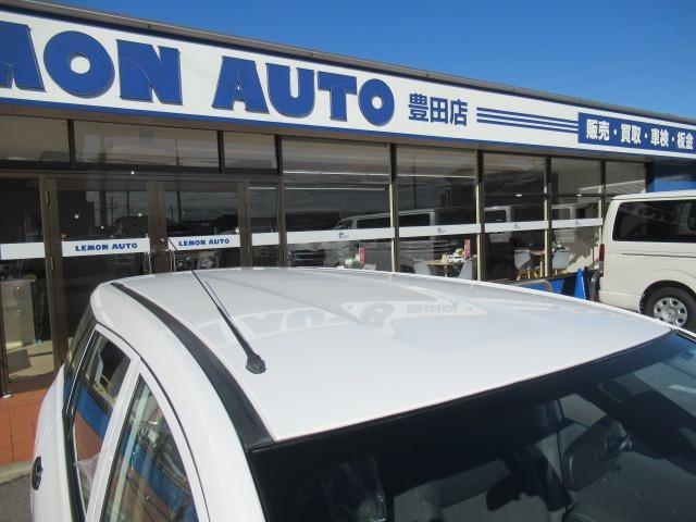 ＮＶ１５０ＡＤ ＶＥ　エマージェンシーブレーキ標準　Ｂｌｕｅｔｏｏｔｈ対応ナビ　バックカメラ　キーレス　ＥＴＣ　タイミングチェーン電動格納式ドアミラー　ＡＣ１００Ｖ　積載量４５０キロ　車検整備　保証付き（55枚目）