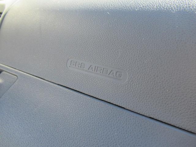 ハイゼットカーゴ スペシャル　純正ＡＭ／ＦＭラジオ　集中ドアロック　ハイルーフ　両側スライドドア　プライバシーガラス　タイミングチェーン　乗車定員２／４人　積載量３５０／２５０ｋｇ　車検２年付　ＯＢＤ診断済　修復歴無し（22枚目）