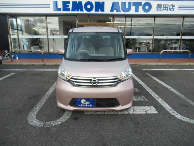 �����O�~�`�n�j�I�Œ��W�S�񕥂��A�{�[�i�X�����̑g�ݍ��݁A�ϓ��������A�������S�Ăn�j�I�܂��N���W�b�g�J�[�h�������n�j�i�ꕔ�����L��j�I���q�l�̂���]�ɂ������������܂��I