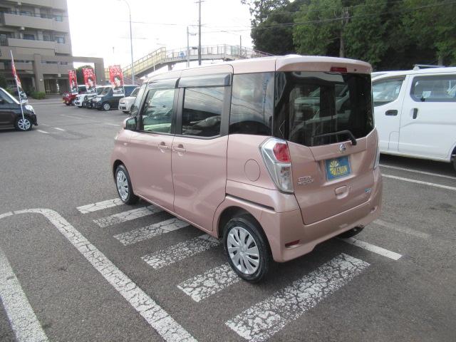 ���X�݌Ɏ��q�ɂ��܂��ẮA��{�I�ɂ����X�����A���Ԋm�F�����Ē�������ւ̔̔��ƂȂ�܂��B�܂��A���k���̏ꍇ���������܂��̂ł����X�̍ۂ͂��d�b�O�T�U�T�|�W�T�|�P�P�S�U�����m�点�������B