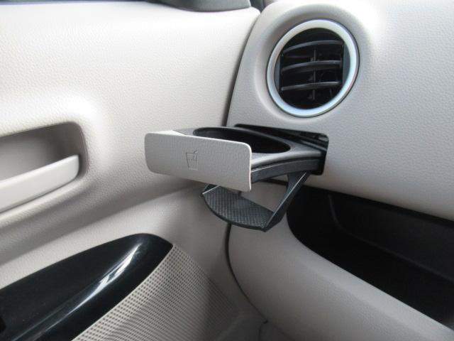 ���Ђ̍݌ɂ��������������A���ɗL��������܂��B���ԂɊւ��Ă��s���ȓ_������܂����炨�C�y�ɂ��⍇���������I�܂��A���X�ł͌f�ڂ���Ă��Ȃ����Ԃ������������܂��B�X�^�b�t��A�������X���҂����Ă���܂��B