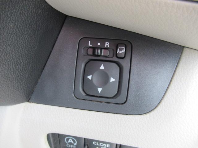 �����O�~�`�n�j�I�Œ��W�S�񕥂��A�{�[�i�X�����̑g�ݍ��݁A�ϓ��������A�������S�Ăn�j�I�܂��N���W�b�g�J�[�h�������n�j�i�ꕔ�����L��j�I���q�l�̂���]�ɂ������������܂��I