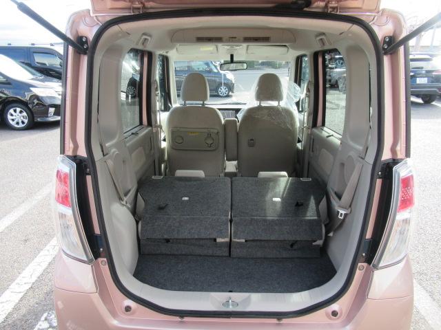 ���Ђ̍݌ɂ��������������A���ɗL��������܂��B���ԂɊւ��Ă��s���ȓ_������܂����炨�C�y�ɂ��⍇���������I�܂��A���X�ł͌f�ڂ���Ă��Ȃ����Ԃ������������܂��B�X�^�b�t��A�������X���҂����Ă���܂��B