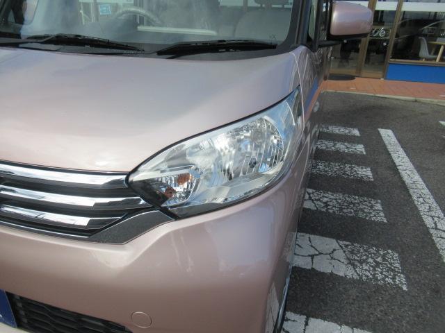 �y�����Ԃ̓o�^�ɂ͏Z���[�E�F�󂪕K�v�ƂȂ�܂��B�����ڂ̔[�Ԃ�����]�̏ꍇ�́A���O�ɂ��p�Ӓ��������X�����܂��Ɣ[�Ԃ܂ł��X���[�Y�ɂȂ�܂��I���s���ȓ_�̓X�^�b�t�܂ł��C�y�ɂ��⍇���������I