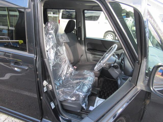 スペーシアカスタム ＸＳ　社外ＳＤナビ　フルセグ　Ｂｌｕｅｔｏｏｔｈ　スマートキー　プッシュスタート　レーダーブレーキ　パワースライド　ディスチャージ　フォグ　純正１４インチＡＷ　ウインカーミラー　車検２年付　修復歴無し（32枚目）