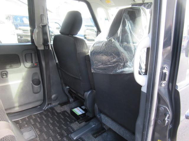 スペーシアカスタム ＸＳ　社外ＳＤナビ　フルセグ　Ｂｌｕｅｔｏｏｔｈ　スマートキー　プッシュスタート　レーダーブレーキ　パワースライド　ディスチャージ　フォグ　純正１４インチＡＷ　ウインカーミラー　車検２年付　修復歴無し（37枚目）