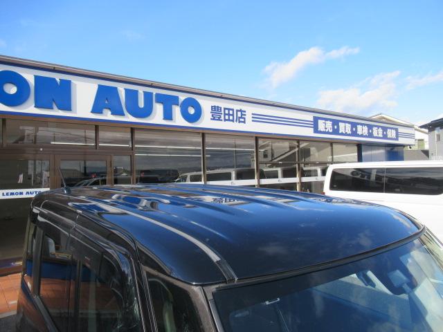 スペーシアカスタム ＸＳ　社外ＳＤナビ　フルセグ　Ｂｌｕｅｔｏｏｔｈ　スマートキー　プッシュスタート　レーダーブレーキ　パワースライド　ディスチャージ　フォグ　純正１４インチＡＷ　ウインカーミラー　車検２年付　修復歴無し（59枚目）