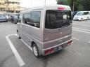 NISSAN CLIPPER RIO