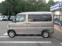 NISSAN CLIPPER RIO