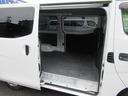 NISSAN NV350CARAVAN VAN