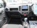 NISSAN NV150AD