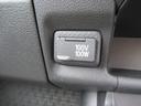 NISSAN NV150AD