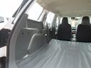 NISSAN NV150AD