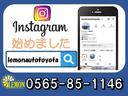 ＡＤ ＤＸ　純正ＡＭ・ＦＭラジオ　集中ドアロック　Ｗエアバック　ＡＣ１００Ｖ電源　タイミングチェーン　車検１年付　ＯＢＤ診断済　修復歴無し（6枚目）