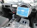 ＤＸ　純正ＡＭ・ＦＭラジオ　集中ドアロック　Ｗエアバック　ＡＣ１００Ｖ電源　タイミングチェーン　車検１年付　ＯＢＤ診断済　修復歴無し（16枚目）