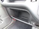 ＤＸ　純正ＡＭ・ＦＭラジオ　集中ドアロック　Ｗエアバック　ＡＣ１００Ｖ電源　タイミングチェーン　車検１年付　ＯＢＤ診断済　修復歴無し（22枚目）
