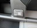 ＤＸ　純正ＡＭ・ＦＭラジオ　集中ドアロック　Ｗエアバック　ＡＣ１００Ｖ電源　タイミングチェーン　車検１年付　ＯＢＤ診断済　修復歴無し（23枚目）