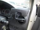 ＤＸ　純正ＡＭ・ＦＭラジオ　集中ドアロック　Ｗエアバック　ＡＣ１００Ｖ電源　タイミングチェーン　車検１年付　ＯＢＤ診断済　修復歴無し（25枚目）