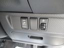 ＤＸ　純正ＡＭ・ＦＭラジオ　集中ドアロック　Ｗエアバック　ＡＣ１００Ｖ電源　タイミングチェーン　車検１年付　ＯＢＤ診断済　修復歴無し（26枚目）