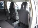 ＤＸ　純正ＡＭ・ＦＭラジオ　集中ドアロック　Ｗエアバック　ＡＣ１００Ｖ電源　タイミングチェーン　車検１年付　ＯＢＤ診断済　修復歴無し（33枚目）
